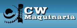 CW Maquinaria