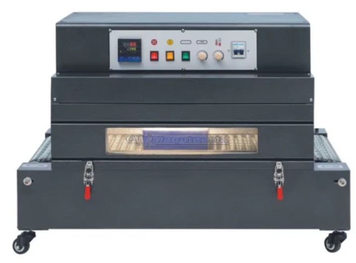 Horno de Encogimiento Mod CWDSH-4020S