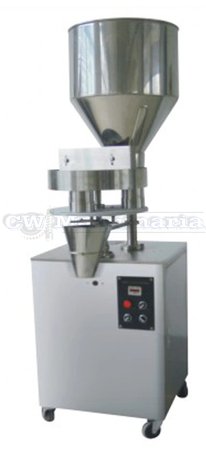 Dispensador Volumétrico CWKFG-1000
