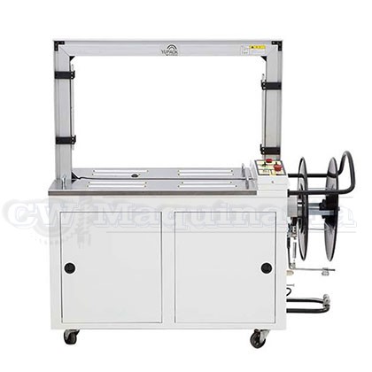 Flejadora Automática CWMH-101A